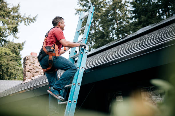 Best Wood Shake Roofing  in University Park, TX