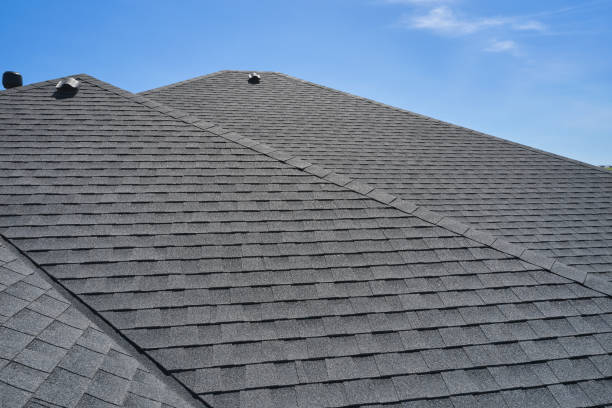 Best Sheet Metal Roofing  in University Park, TX